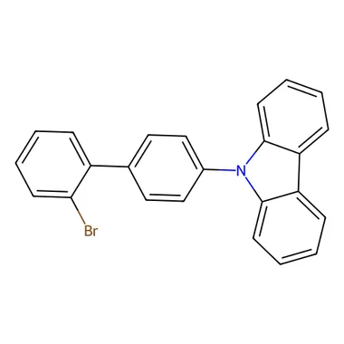 cplabsafety-3202607142318041281869