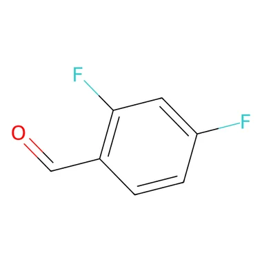 cplabsafety-3202607142319201282066