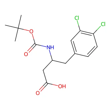 cplabsafety-3202607142320021282162