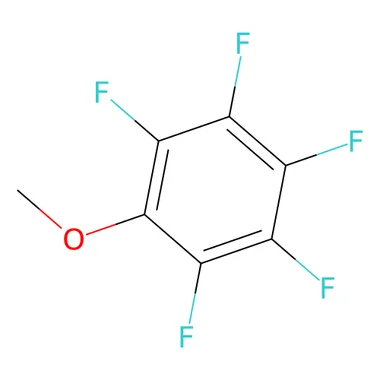 cplabsafety-3202607142320461282257