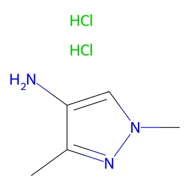 cplabsafety-3202607142320561282287
