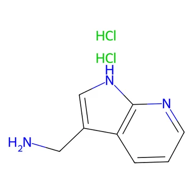 cplabsafety-3202607142321561282417