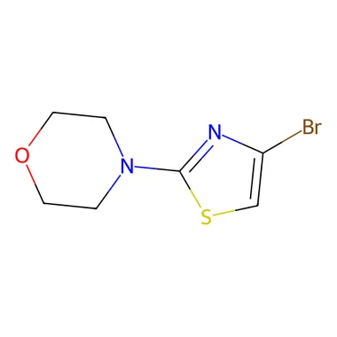 cplabsafety-3202607142323531282672