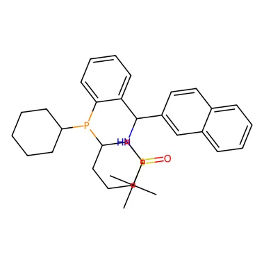 cplabsafety-3202607142326261283021