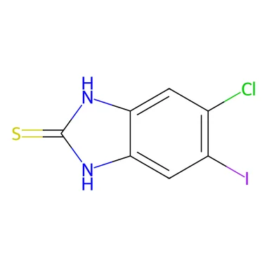 cplabsafety-3202607142329411283519
