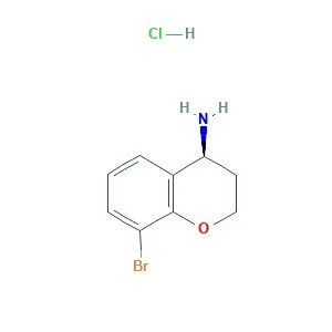 cplabsafety-3202607142330431283671