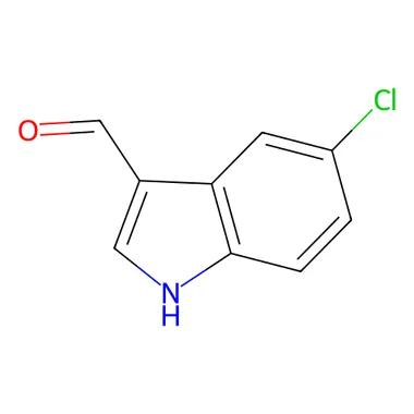 cplabsafety-3202607142331321283793