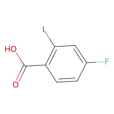 cplabsafety-3202607142332381283956