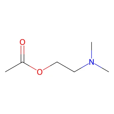 cplabsafety-3202607142334351284237