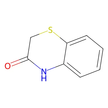 cplabsafety-3202607142336331284501