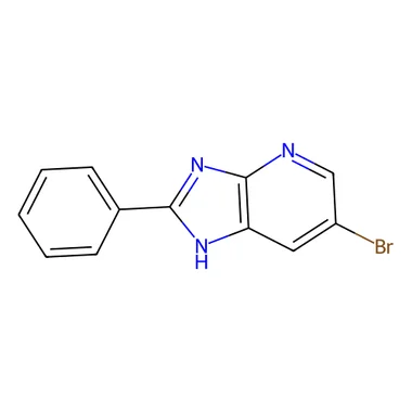 cplabsafety-3202607142338111284705
