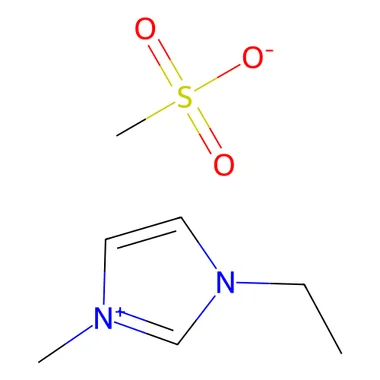 cplabsafety-3202607142339001284810