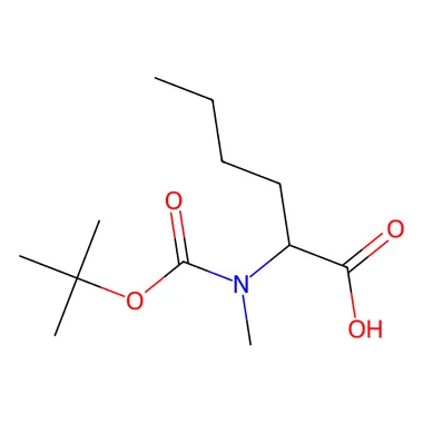 cplabsafety-3202607142339451284910