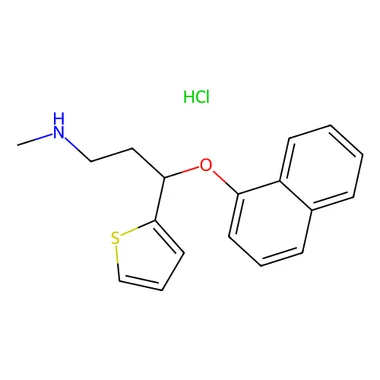 cplabsafety-3202607142340581285062