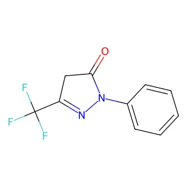 cplabsafety-3202607142340591285064