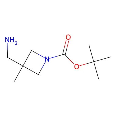 cplabsafety-3202607142342101285220