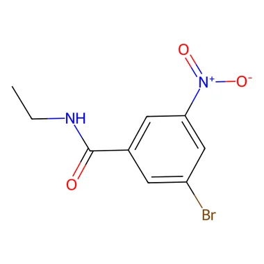 cplabsafety-3202607142342331285268