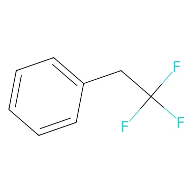 cplabsafety-3202607142342331285269