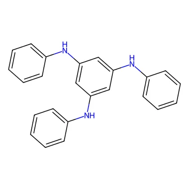 cplabsafety-3202607142342571285330
