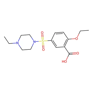 cplabsafety-3202607142343251285394