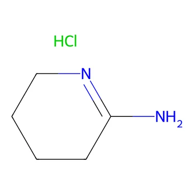 cplabsafety-3202607142343451285443