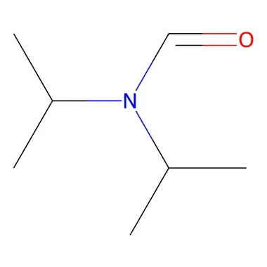 cplabsafety-3202607142345531285739
