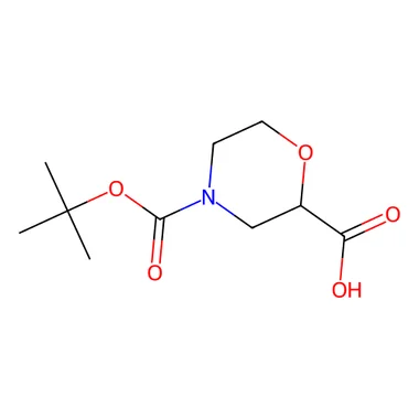 cplabsafety-3202607142346591285892