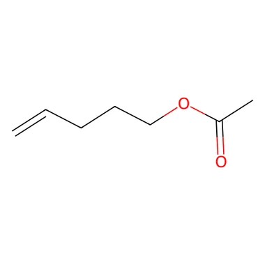 cplabsafety-3202607142347061285911