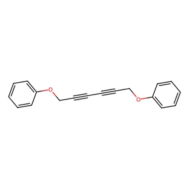 cplabsafety-3202607142347201285941
