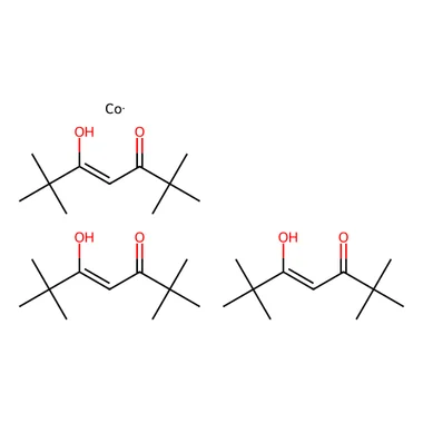 cplabsafety-3202607142347431285994