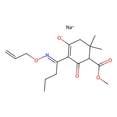 cplabsafety-3202607142348281286098