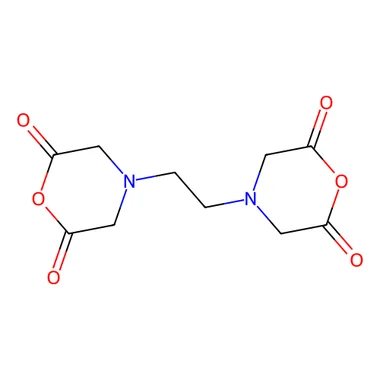cplabsafety-3202607142350351286384