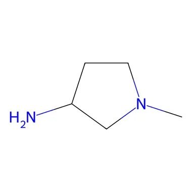 cplabsafety-3202607142353141286752