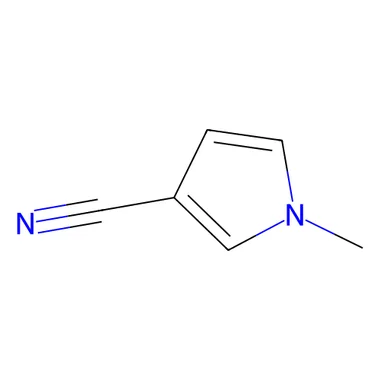 cplabsafety-3202607142354251286890