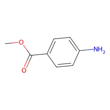 cplabsafety-3202607142354531286953