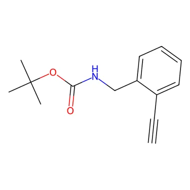 cplabsafety-3202607142355351287044