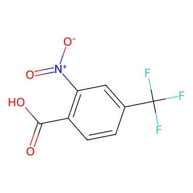 cplabsafety-3202607142355371287051
