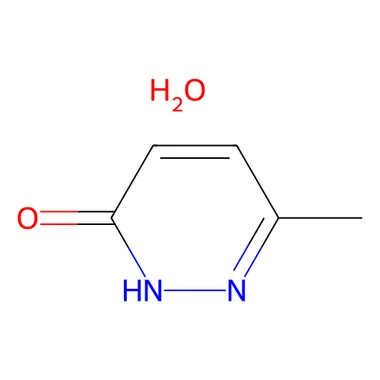 cplabsafety-3202607142356421287191