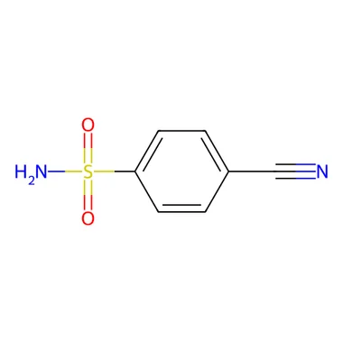 cplabsafety-3202607142357491287342