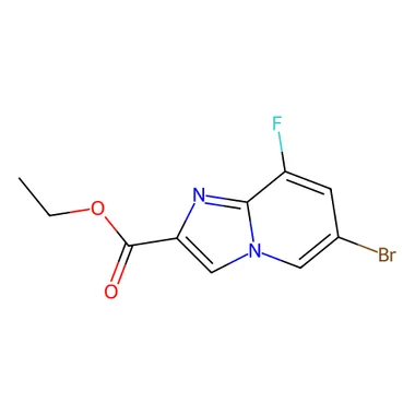 cplabsafety-3202607142357521287349