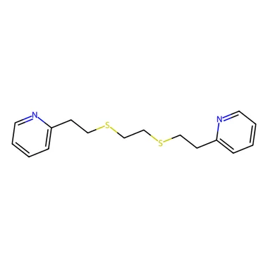 cplabsafety-3202607142358321287429