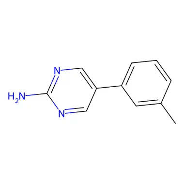 cplabsafety-3202607150000021287643