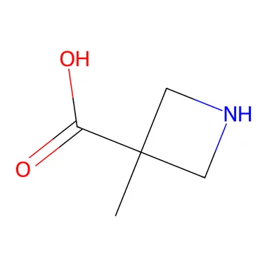 cplabsafety-3202607150001211287815