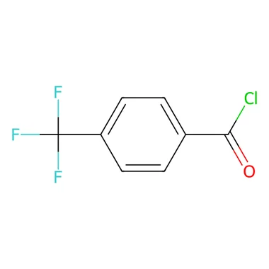 cplabsafety-3202607150004181288174
