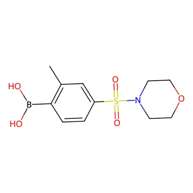 cplabsafety-3202607150004581288248