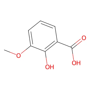 cplabsafety-3202607150005291288319