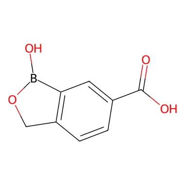 cplabsafety-3202607150005471288350