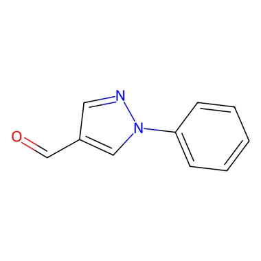 cplabsafety-3202607150006161288413