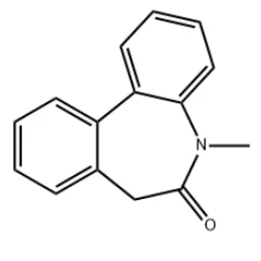 cplabsafety-3202607150008391288704