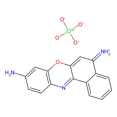 cplabsafety-3202607150010021288860